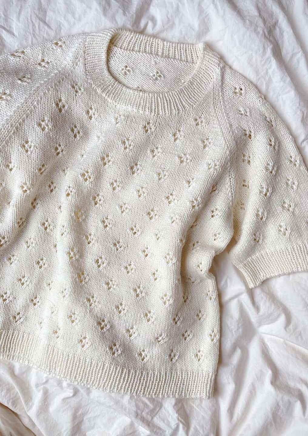 Rigmor Tee